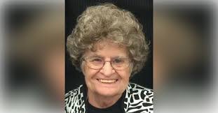 Janice Russo's Instagram, Twitter & Facebook