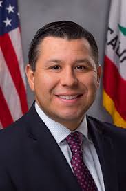 2019-20 ANNUAL REPORT