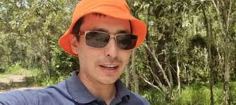 Just a quick check-in Post! , Thank you to the moderators and members who  continue to help make this group super active and a wealth of information  for existing and owners! , Keep it up ❤️, 2025 here ...