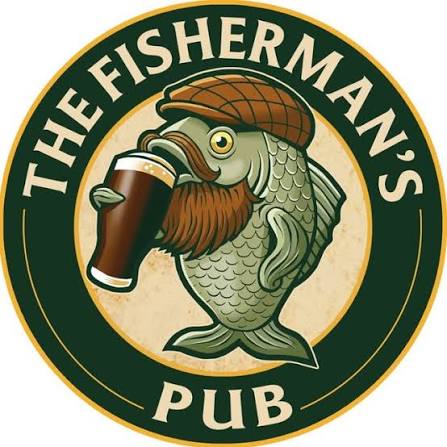 The Fisherman’s Pub