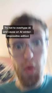 this has been every video