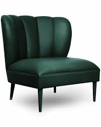 Pin By Palak Jain On Furniture Low Height Chairs Armchair Furniture Luxury Arm Chair Furniture Design Chair