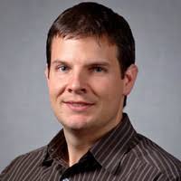 Tenjam's Splash Series: Furniture for in and around the pool.