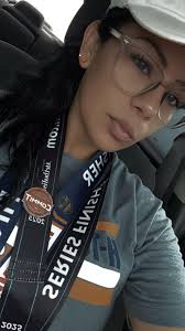 🏃🏽‍♀️🪽🏃🏽‍♀️🥵 darkin Run Houston! Minute Maid Park Half Marathon, 10K  & 5K