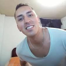 📌 Comunicado Oficial 🤝 #FEF y Ligaproec