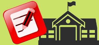 We did not find results for: Soal Ujian Mdta Kelas 4 Mata Pelajaran Alquran Reza Noprial Lubis S Pd I