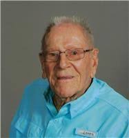 Frederick Miller Obituary (1922