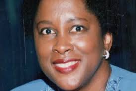 Rolle Family History: Last Name Origin & Meaning