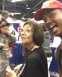 Happy 80th Birthday to Our Warrior, my Mama Janet Shorter! 🌸🎉 Today, we  celebrate the incredible journey of my Mama—a woman whose strength,  resilience, and love have shaped generations. Born in a