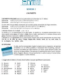 Sostegno e solidarietà sostegno e solidarietà. 2019 Guide Didattiche Gratis