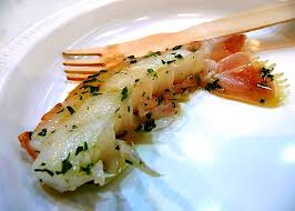 Check spelling or type a new query. Le Ricette Di Secondi Piatti Per Capodanno Buonissimo
