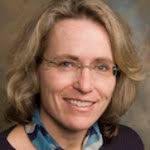 Dr. Katherine T. Michael, MD