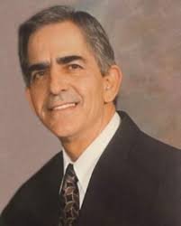 Wilbur L. (Dub) Ash, Jr. Obituary