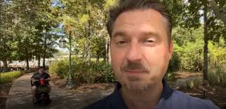 UPDATE to Track tours by Jack. We black flagged and pulled him in for no  seat belt