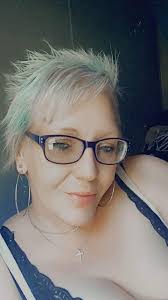 Hello Everyone Im New Here! Wilkesboro North Carolina