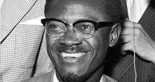 Marthe Um Nyobè, the first wife of Cameroonian revolutionary leader Ruben  Um Nyobe, is no more. She died at the age of 98, a month after her co-wife  wife died and 65