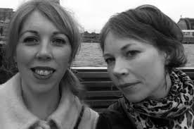 Lorraine M Whitaker"