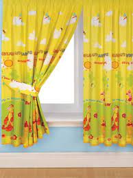 Curtain Designs And Styles For The Children S Bedroom Kids Room Curtains Kids Curtains Curtains Bedroom