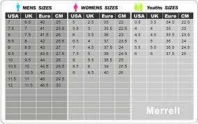 Reebok Size Chart Centimeters Off 72 Latest Trends