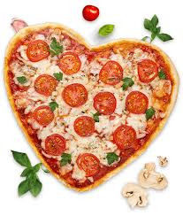 Image result for Brazzeia