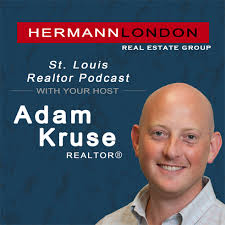 Ep. 21: Janet Judd S.L.A.R. President