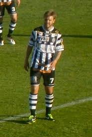 Landskrona bois and vasteras sk show perfects results during sweden superettan, so the outcomes of the match are difficult to predict. 2013 Landskrona Bois Season Alchetron The Free Social Encyclopedia