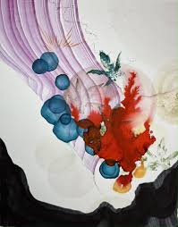 Grayson Chandler: Migrations