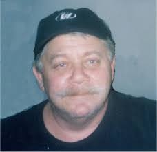 Richard E. ''Rick'' Reindl