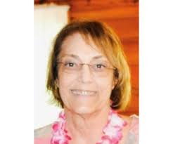 Jane Breen Obituary (2023)