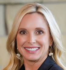 Saint Joseph Hospital, Jessamine name Employee, Leader of the Year