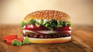 Tetapi dapat dilakukan online dalam bahasa inggris. Cara Membuat Burger Dalam Bahasa Inggris Dan Artinya Bahasa Inggris Xyz
