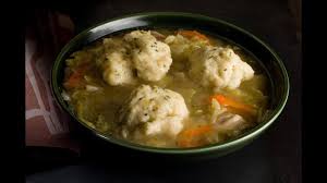 Jul 12, 2021 · gluten free bisquick dumplings recipe / my recipe for gluten free chicken and dumplings is made from entirely from scratch, no bisquick or other ready made mixes here, and i think it's better than cracker barrel's version. How To Make Bisquick Dumplings That Don T Fall Apart And Thicken Your Soup Youtube
