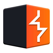 Burp Suite