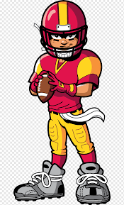 American Football Player American Football Player American Football Fictional Character Sports Football Player Png Pngwing Try to search more transparent images related to football player png |. american football player american