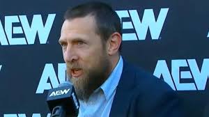 Braintree needs a venue for performers to earn revenue