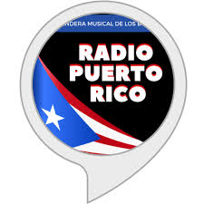 Let's start off easy, with some fun trivia questions for the students. Amazon Com Puerto Rico Trivia Alexa Skills