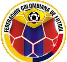 9 se ubica en el suroccidente de la nación, en la región andina. Escudo Seleccion Colombia Deportivo Barra Brava Colombia ÙÙŠØ³Ø¨ÙˆÙƒ