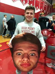 Mia Librizzi (@hprhs_mial)