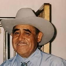 Prisciliano Luna Obituary August 10, 2021