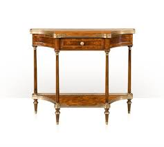 Theodore Alexander Console And Sofa Tables Furniture Luxury Furniture Brands