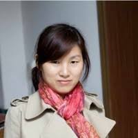 Peng Peng Email & Phone Number