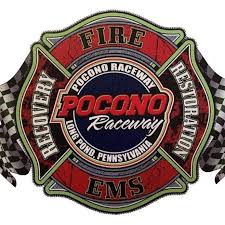 We have 17 free pocono raceway vector logos, logo templates and icons. Pocono Raceway Track Services Team Home Facebook