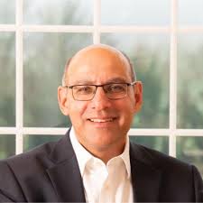 Andrew Etherington never missed a single one of the expeditions that we  organised. It's no exaggeration to say that in his last two decades, he  dedicated a huge part of his life