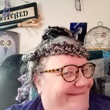 When does John Mathew transition in the Black Dagger Brotherhood series?