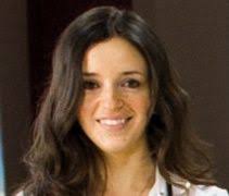 Study Finds MS Patients Experience a Social Disconnect