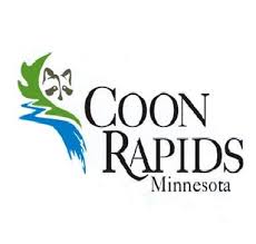 Savers thrift store in columbia heights, mn is the place to find great deals on the things that you need. Coon Rapids Garage Sales Home Facebook