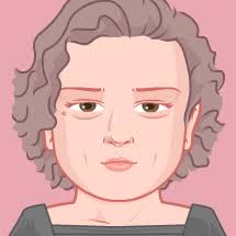 Thomas Edward Bumgarner : Staff Sergeant from California, Vietnam War  Casualty