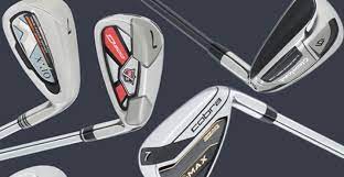 Related articles taylormade introduces premium. 2018 Hot List Super Game Improvement Irons New Zealand Golf Digest