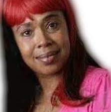 Kameron Stephens's Instagram, Twitter & Facebook