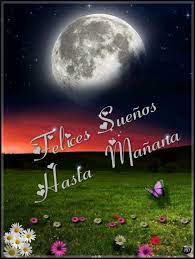 Pin De Denis Perez En Mios Saludos De Buenas Noches Deseos De Buenas Noches Feliz Viernes Buenos Dias